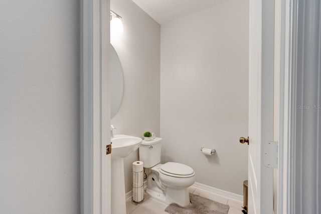 3905 CEREMONY COVE, Sanford, FL 32771