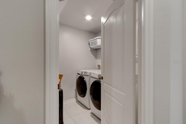 3905 CEREMONY COVE, Sanford, FL 32771