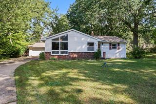 199 Gregg Drive, Battle Creek, MI 49014