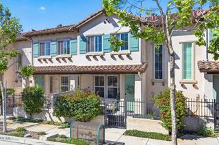 209 Via Antonio, Thousand Oaks, CA 91320