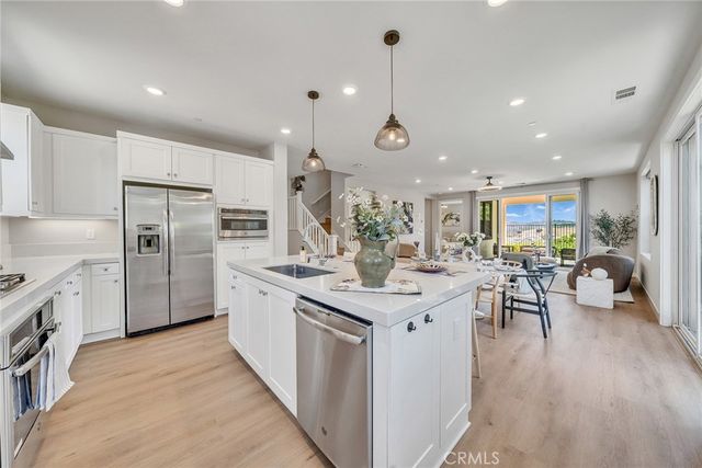 3 Ocaso, Rancho Mission Viejo, CA 92694