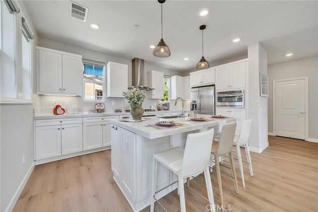 3 Ocaso, Rancho Mission Viejo, CA 92694