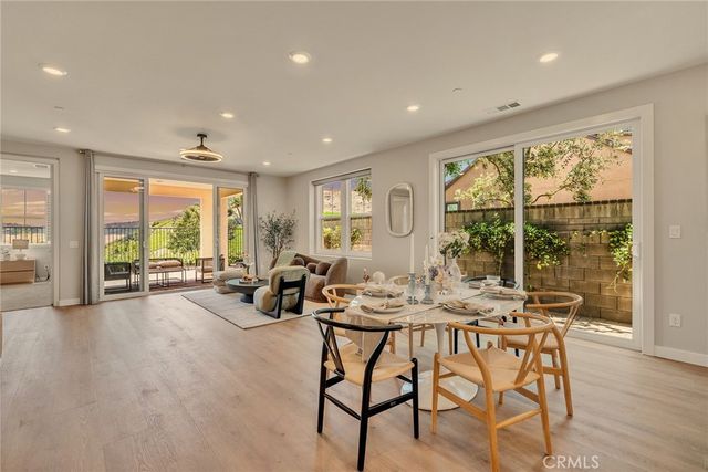 3 Ocaso, Rancho Mission Viejo, CA 92694