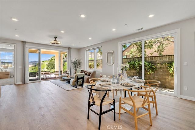 3 Ocaso, Rancho Mission Viejo, CA 92694