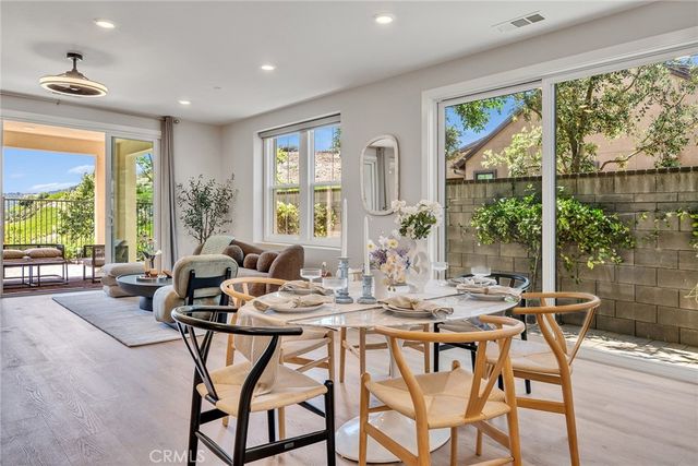 3 Ocaso, Rancho Mission Viejo, CA 92694