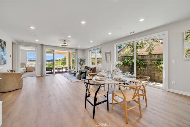 3 Ocaso, Rancho Mission Viejo, CA 92694
