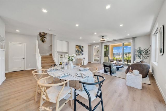 3 Ocaso, Rancho Mission Viejo, CA 92694