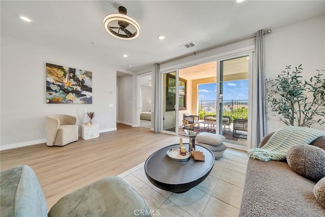 3 Ocaso, Rancho Mission Viejo, CA 92694