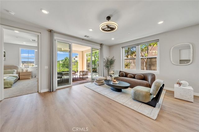 3 Ocaso, Rancho Mission Viejo, CA 92694
