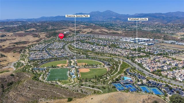 3 Ocaso, Rancho Mission Viejo, CA 92694