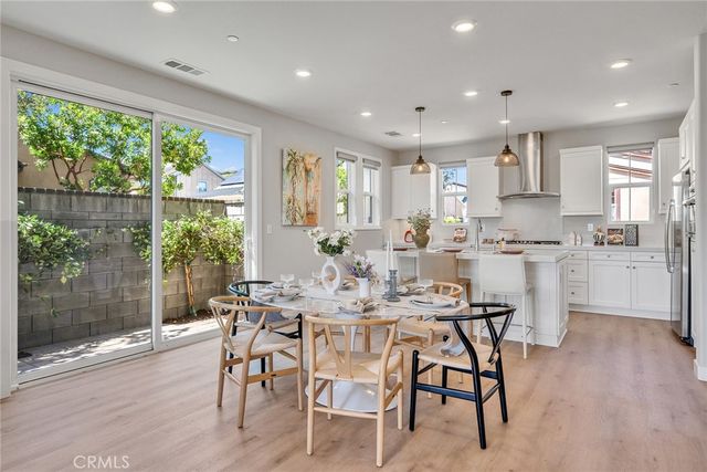 3 Ocaso, Rancho Mission Viejo, CA 92694