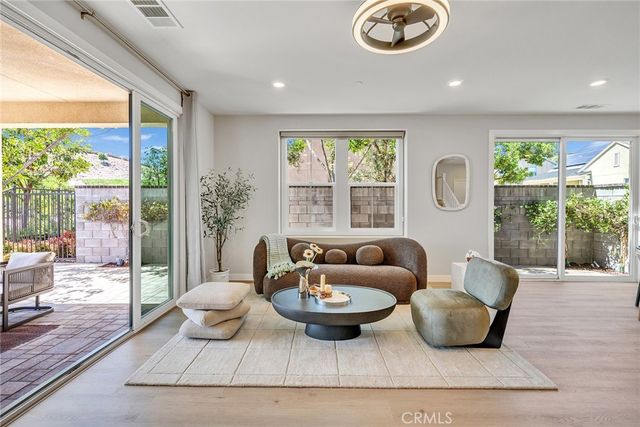 3 Ocaso, Rancho Mission Viejo, CA 92694