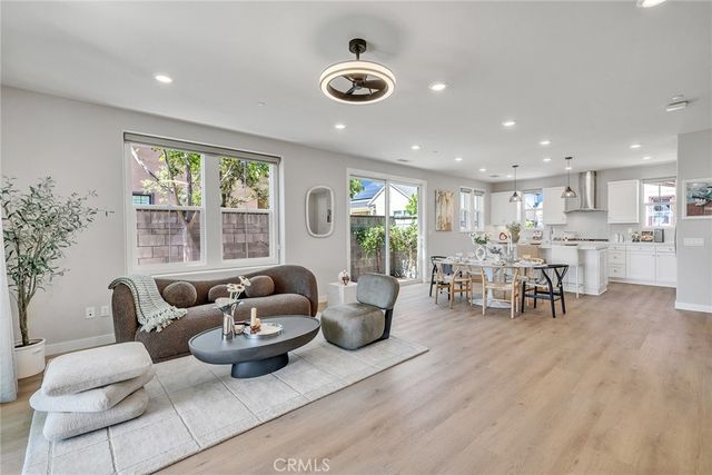 3 Ocaso, Rancho Mission Viejo, CA 92694