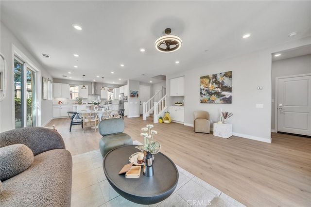 3 Ocaso, Rancho Mission Viejo, CA 92694
