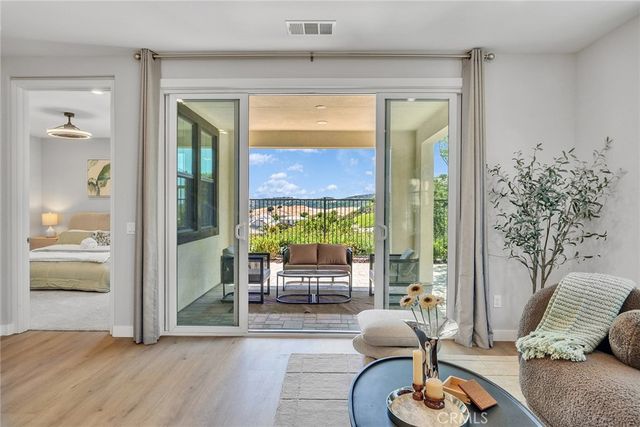3 Ocaso, Rancho Mission Viejo, CA 92694