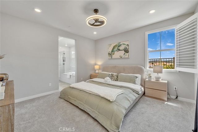 3 Ocaso, Rancho Mission Viejo, CA 92694