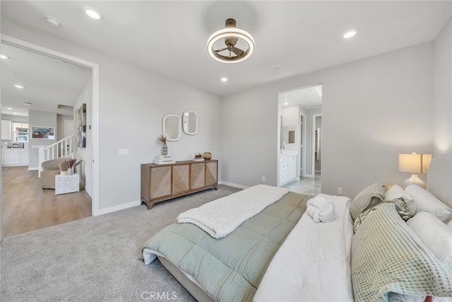 3 Ocaso, Rancho Mission Viejo, CA 92694