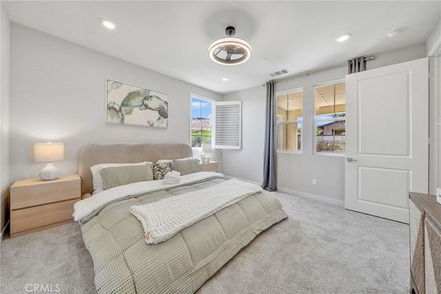 3 Ocaso, Rancho Mission Viejo, CA 92694