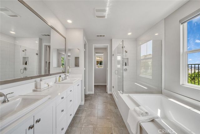 3 Ocaso, Rancho Mission Viejo, CA 92694