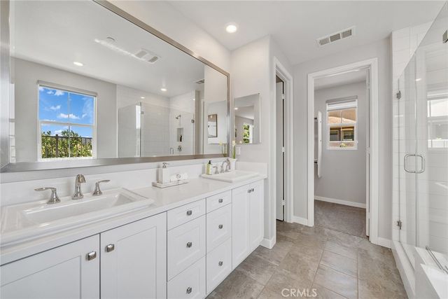 3 Ocaso, Rancho Mission Viejo, CA 92694