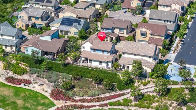 3 Ocaso, Rancho Mission Viejo, CA 92694