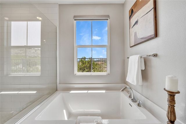 3 Ocaso, Rancho Mission Viejo, CA 92694