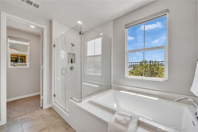 3 Ocaso, Rancho Mission Viejo, CA 92694