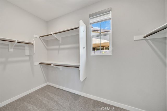 3 Ocaso, Rancho Mission Viejo, CA 92694