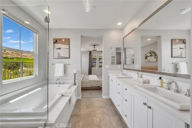 3 Ocaso, Rancho Mission Viejo, CA 92694