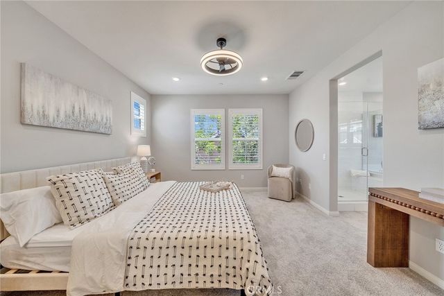 3 Ocaso, Rancho Mission Viejo, CA 92694