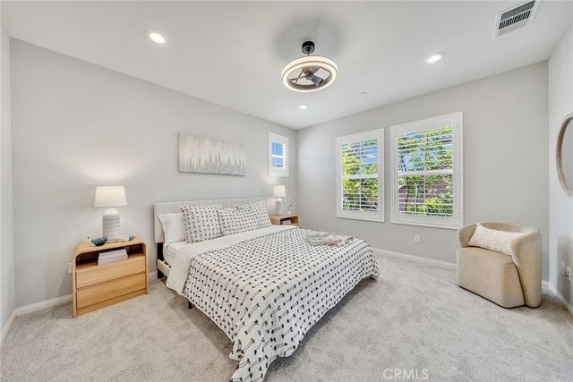 3 Ocaso, Rancho Mission Viejo, CA 92694