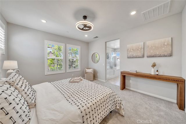 3 Ocaso, Rancho Mission Viejo, CA 92694