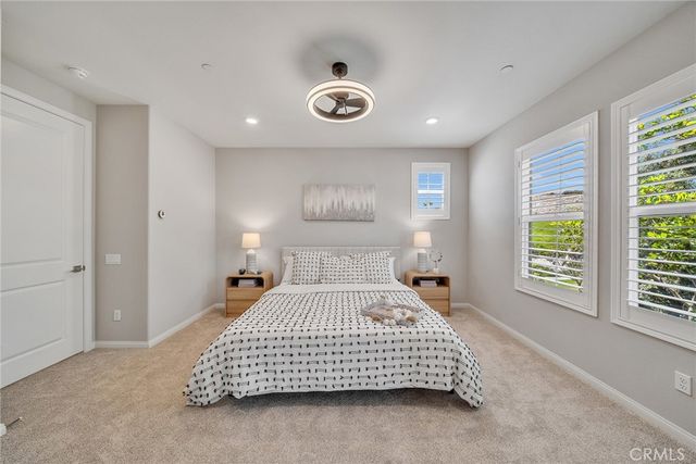 3 Ocaso, Rancho Mission Viejo, CA 92694