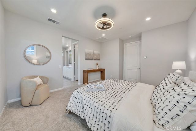 3 Ocaso, Rancho Mission Viejo, CA 92694