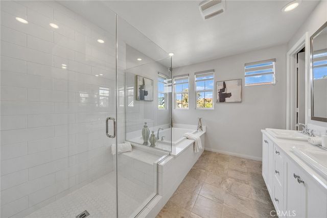 3 Ocaso, Rancho Mission Viejo, CA 92694