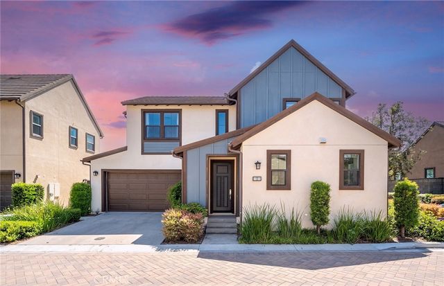 3 Ocaso, Rancho Mission Viejo, CA 92694