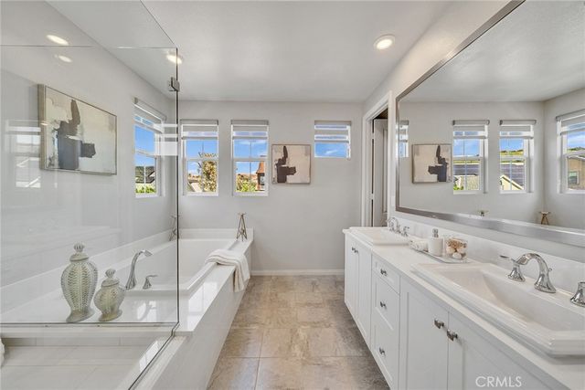3 Ocaso, Rancho Mission Viejo, CA 92694