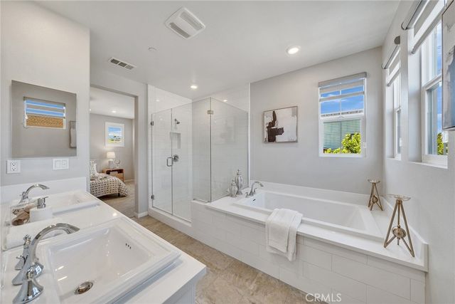 3 Ocaso, Rancho Mission Viejo, CA 92694