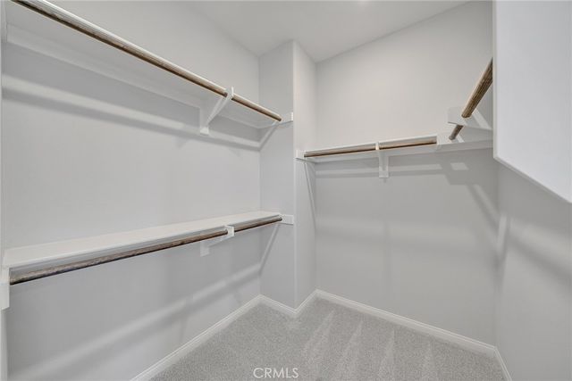 3 Ocaso, Rancho Mission Viejo, CA 92694