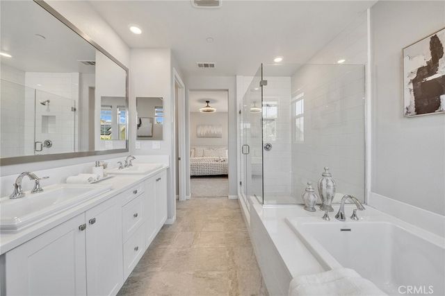 3 Ocaso, Rancho Mission Viejo, CA 92694