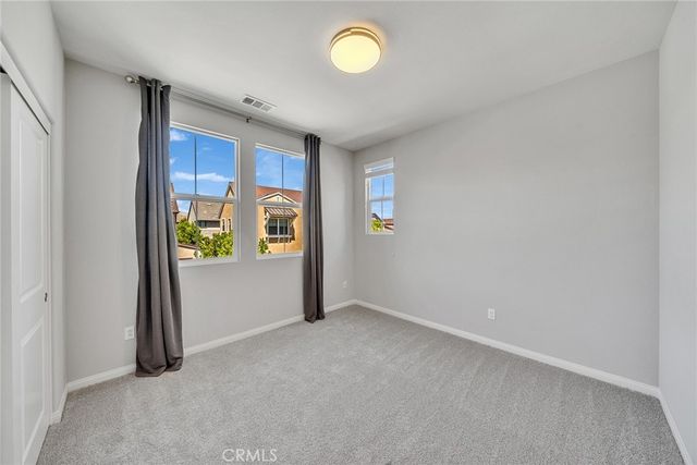3 Ocaso, Rancho Mission Viejo, CA 92694
