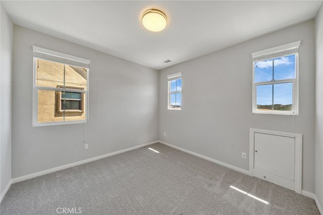 3 Ocaso, Rancho Mission Viejo, CA 92694