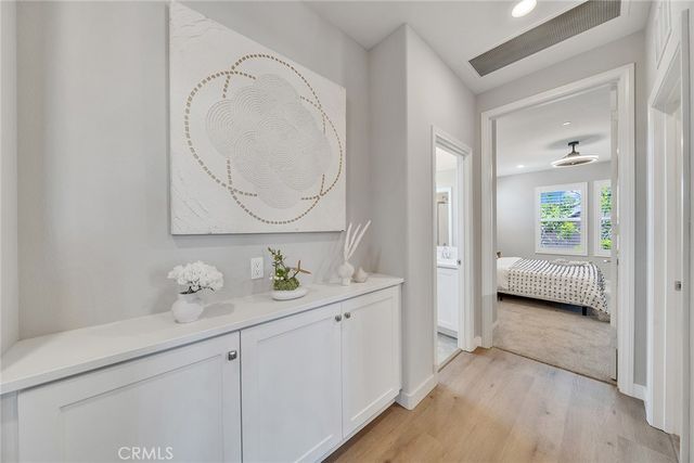 3 Ocaso, Rancho Mission Viejo, CA 92694