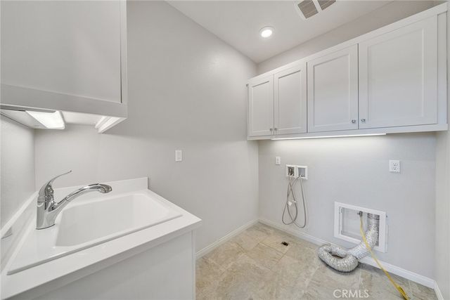 3 Ocaso, Rancho Mission Viejo, CA 92694