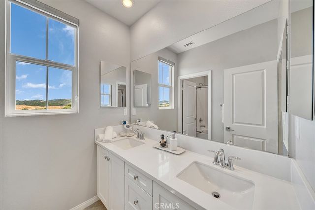 3 Ocaso, Rancho Mission Viejo, CA 92694