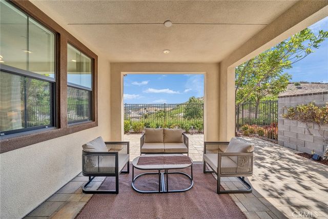 3 Ocaso, Rancho Mission Viejo, CA 92694