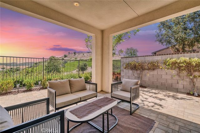 3 Ocaso, Rancho Mission Viejo, CA 92694