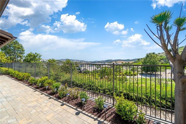 3 Ocaso, Rancho Mission Viejo, CA 92694