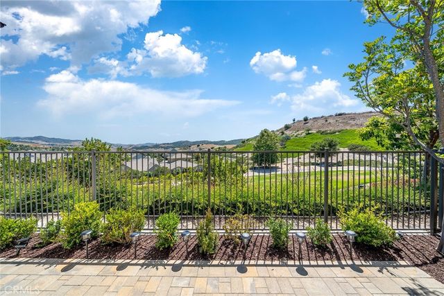 3 Ocaso, Rancho Mission Viejo, CA 92694