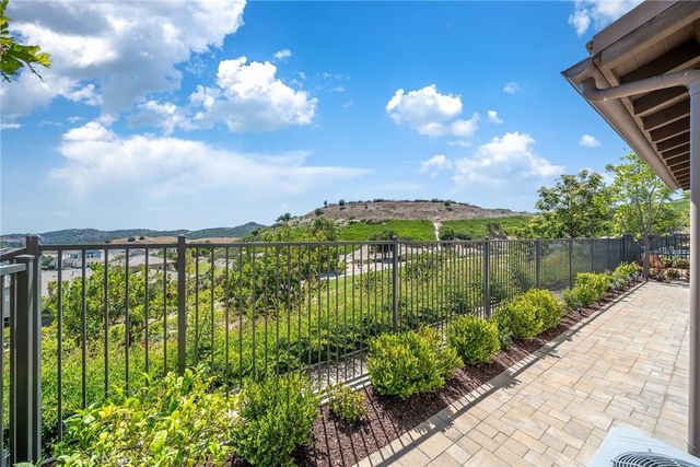 3 Ocaso, Rancho Mission Viejo, CA 92694